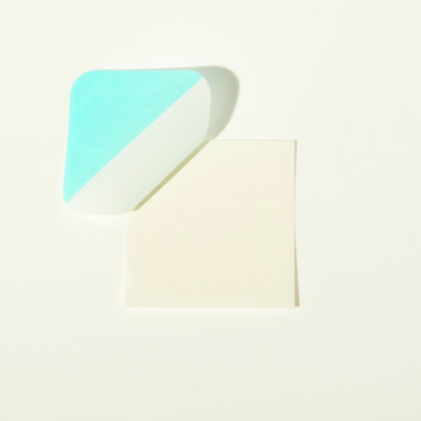 Hangover Patch - 2 Patches (Try It Out Pack)