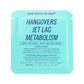 Hangover Patch - 2 Patches (Try It Out Pack)