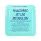 Hangover Patch - 1 Patch (Corporate)