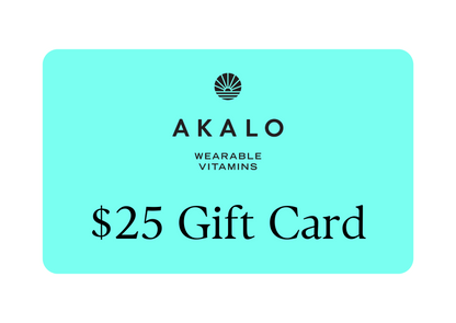 AKALO Gift Card