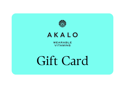 AKALO Gift Card
